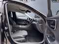 Mercedes-Benz C 300 e T Avantgarde*9G*LED*NAVI*KAM*DISTR*WIDE - bilder 18