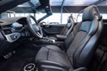 Daumennagel 15 - Audi S5 Cabrio 3.0 TFSI quattr|S-SITZE|MATRIX|HEAD-UP