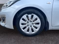 Daumennagel 9 - Kia Ceed/AUTOMATIK/EURO.6/LHZ/KLIMA/SHZ/