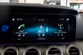 Thumbnail 23 - Mercedes-Benz E53T AMG 4M|AHK|PANO|ACC|LED|360°|LEDER