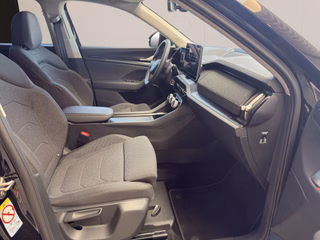 Skoda Kodiaq Selection Autom., LED ACC Navi Kamera - photo 9