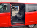 Ford Tourneo Custom 2.0 l EcoBlue Kombi Bus Titanium 310 L1H1 AHK AUDIO/DAB/RFK DOPPEL-KLIMA beh. WSS SITZHEIZUNG ACC 8-SITZE - bilder 16