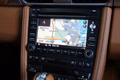 Daumennagel 40 - Porsche 911 Carrera S Cabrio  PTS Sonderlackierung