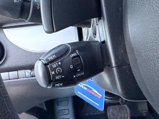 Citroën SpaceTourer Business M*Aut.*Pano*Navi*AHK - foto 17