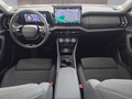 Daumennagel 11 - Skoda Kodiaq 1.5TSI mHEV 7-Sitzer/Navi/Kamera/LED/el.Klappe/Kessy
