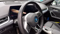 Daumennagel 10 - BMW iX1 30 xDrive M Sport