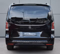 Daumennagel 7 - Mercedes-Benz V 300d AMG/EXCLUSIVE/4M LANG/ WIDES./DIST./360°/7SITZ/BURMESTER