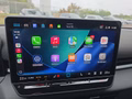Daumennagel 39 - Volkswagen T-Roc R-Line 1.5 eTSI aAHK/Easy Open/Winterp.  **