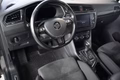Daumennagel 15 - Volkswagen Tiguan 4Motion R-LINE VIRT-COCKPIT DYN AHK