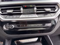 Daumennagel 17 - BMW X4 xDrive 20 d Sport LASER/AHK/PANO/RFK/DAB