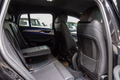 Thumbnail 14 - BMW X4 xDrive 20i Aut///M SPORT/KAMERA/PARKASSISTENT/