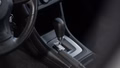 Thumbnail 12 - Subaru Impreza  ALLRAD KLIMA AUTOMATIK