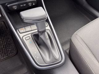 Hyundai BAYON Automatik Trend Komfort Navi LED BOSE - bilder 16