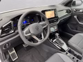 Daumennagel 16 - Volkswagen T-Roc Cabriolet R-Line 1.5 TSI DSG Matrix+ACC+Navi+Kamera