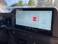 Ford Transit Custom Kasten Trend 320 L2H1 FWD Plug-in-Hybrid Autom. TECHNOLOGIE-PAKET MATRIX-LED KLIMAAUTOMATIK - foto 5
