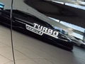 Daumennagel 10 - Mercedes-Benz E 53 AMG 4Matic+ 1-HAND|360°|LED|AHK|ACC|PANO|
