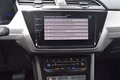 Thumbnail 25 - Volkswagen TOURAN COMFORT/ DIG.C/IQ-LIGHT/7SITZ/APP/RFK/ACC/AHK