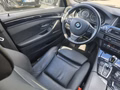 BMW 518d Touring NAVI/Leder/Xenon - foto 10