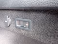 Daumennagel 18 - Volkswagen Passat Variant Business 1.HAND|AHK|ACC|LED|RFK