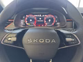 Daumennagel 20 - Skoda Kamiq Monte Carlo 1,5TSI DSG 5*J.Gar/Kessy/Matrix/Winterp/Kamera