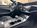 Daumennagel 6 - Audi A6 Allroad 40*QUATT*MATRIX*SITZHZ*LUFTFEDERUNG*