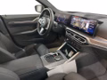 Daumennagel 11 - BMW 420d xDrive Gran Coupe M Sport HUD/LASER/GLASDACH