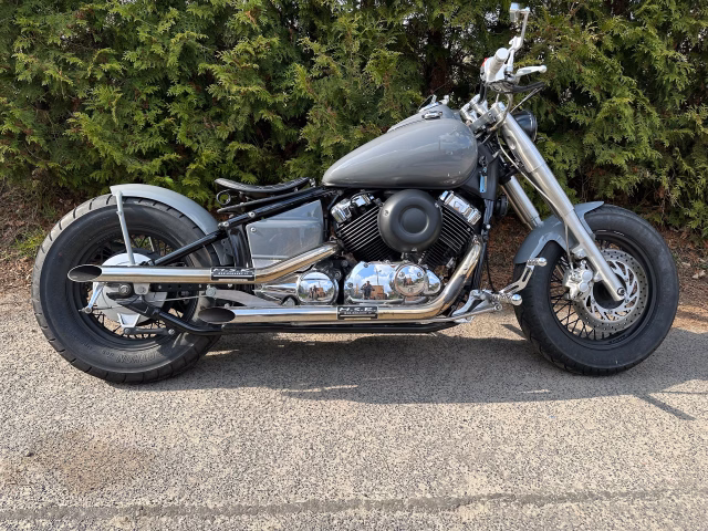 Roadster Berlin – Gebrauchtwagen kaufen