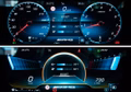 Daumennagel 20 - Mercedes-Benz CLA45S AMG SB 4M|PANO|HEAD-UP|360 KAMERA
