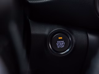 Hyundai KONA N 2.0 TGDI Perform. ACC LED RFK HUD KRELL - bilder 15