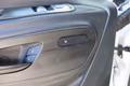 Daumennagel 22 - Mercedes-Benz Sprinter 316 CDI ALLRAD MIXTO L2H2 REGALSYSTEM