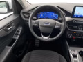 Ford Kuga 2.5 Duratec Plug-In Hybrid Titanium Autom. NAVI/DAB AHK FAHRASSISTENZ-PAKET SITZHEIZUNG KLIMAAUTOMATIK - foto 1