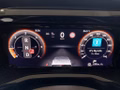 Thumbnail 5 - Volkswagen T7 Multivan Style lang PANO/STNDHZNG/H&K/RFK/ACC