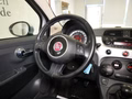 Daumennagel 19 - Fiat 500 Lounge*1Vorb*Serviceg.*TÜV & Zahnrie. Neu*Leder*