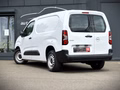 Daumennagel 5 - Opel Combo Kasten 1.HD|TEMP|CarPlay|LED| MwSt