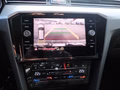 Thumbnail 13 - Volkswagen Passat Variant Business 1.HAND|AHK|ACC|LED|RFK