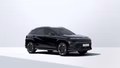 Daumennagel 1 - Hyundai KONA Elektro N Line 65,4kWh LED, NAVI, 360KAMERA, GRA, VC,