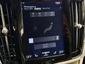 Daumennagel 28 - Volvo S90 Inscription AWD Bowers&Wilkins|360 |HUD|KEYLESS