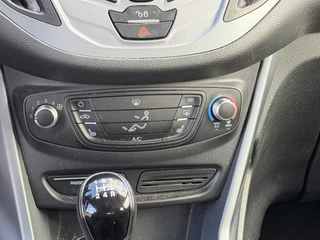 Ford B-MAX Trend / Zahnriemen gerissen - foto 16