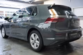 Daumennagel 5 - Volkswagen Golf VIII LIFE ANHÄNGERKUPPLUNG PDC ACC PDC NAVI