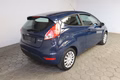 Daumennagel 7 - Ford Fiesta Trend 1.25 WINTER-PAKET KLIMA
