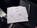 Daumennagel 25 - Volkswagen Passat Variant Comfortline*TüV NEU*Klima*ToP*