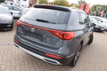 Daumennagel 26 - SEAT Tarraco Xcellence 4Drive DSG PANO +LEDLEDER+Kamera