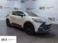 Toyota C-HR Plug-In Hybrid GR-Sport*ACC*KAM*TOTW*JBL - foto 1