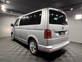 Daumennagel 3 - Volkswagen T6 Multivan Comfortline|NAVI|LED|R-KAMERA|TEMPOMAT