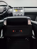 Daumennagel 17 - Land Rover Discovery 5 SE SD4, LED, STANDHZG, R-KAMERA