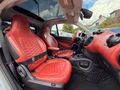 Daumennagel 7 - Smart ForTwo BRABUS*PANORAMA*JBL*KAMERA*TAILOR-MADE*
