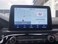 Ford Kuga Hybrid ST-Line X /LED/AHK schwenkbar/ACC - bilder 6