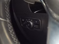 Daumennagel 35 - Mercedes-Benz GLA 200/ PANORAMA /1 HAND/TOP
