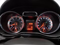 Daumennagel 12 - Opel Adam Jam*2Vorb*Serviceg.*Android Auto&Apple CarP.*PDC*