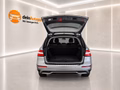 Daumennagel 35 - Mercedes-Benz ML 350 CDI AHK/Luft Fahrwerk/RFK